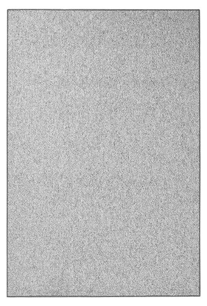 200x300 cm Kusový koberec Wolly 102840 Obrázok produktu 
