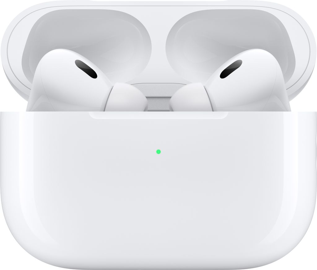 AirPods Pro (2. generace) s pouzdrem MagSafe (USB-C) Obrázek produktu 9