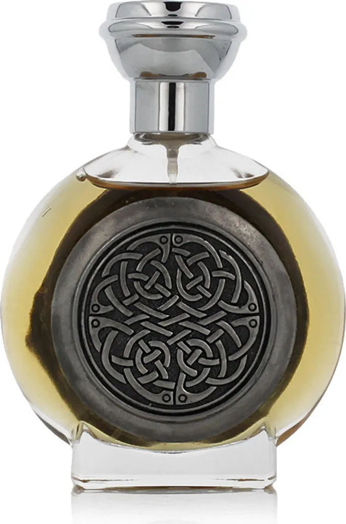 Boadicea the Victorious Complex EDP 100ml parfum de niche précieux