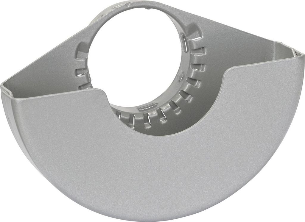Bosch 2 605 510 257, Bezpečnostní kryt, Bosch, GWS 8-14 (0 Obrázek produktu 
