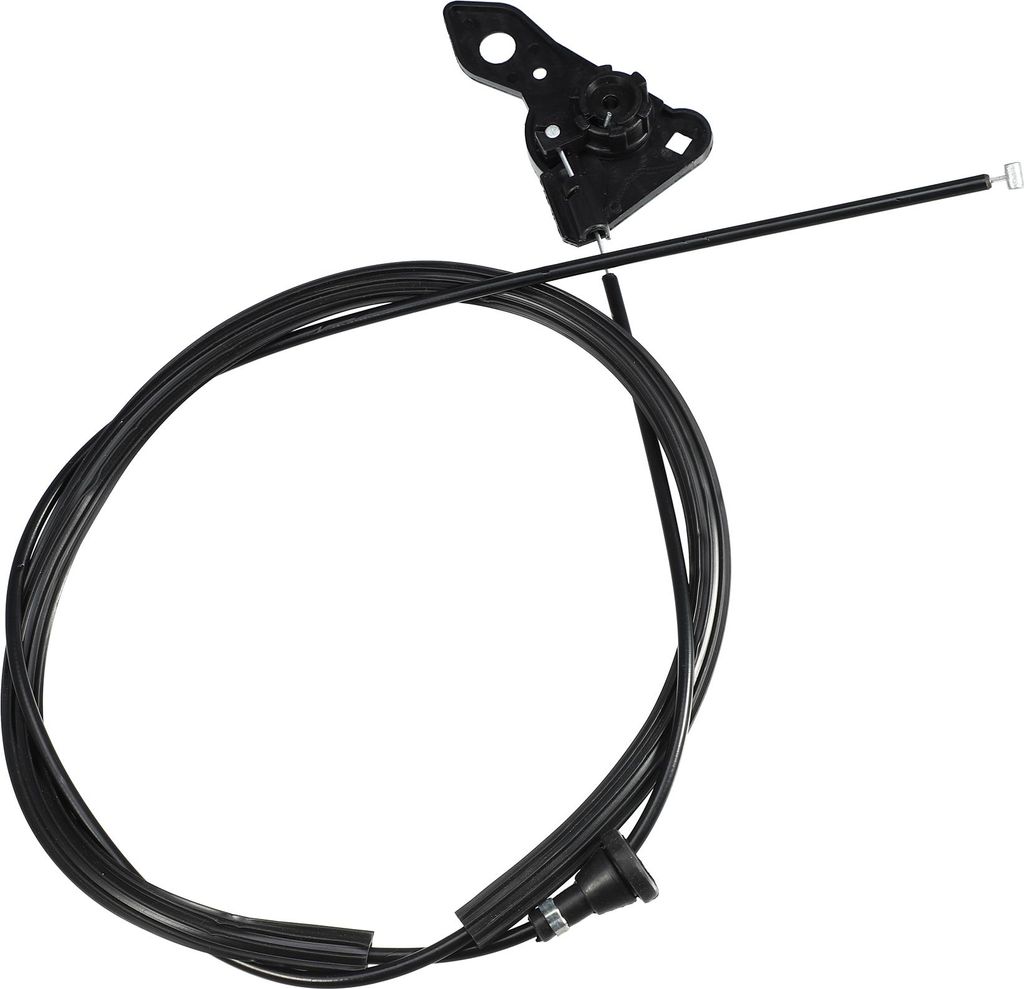 Reflektor Rückstrahler für Motorrad Katzenauge Hinten Selbstklebend Motorrad Zubehör Reflektoren Aufkleber Rot