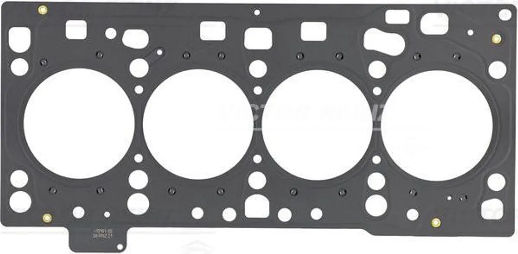 Joint de culasse de rechange Audi A4 A5 Q5 05L103383AC Victor Reinz 61-10181