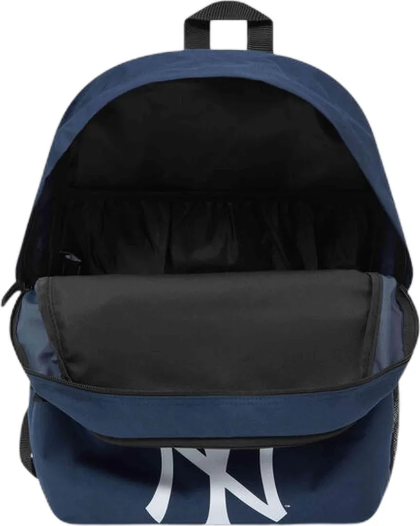 Sac à dos New Era Bleu pour Ordinateur et Travail - Format Pratique