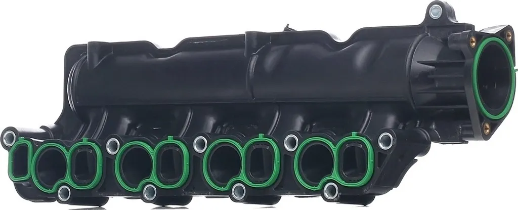 Éliminez les vibrations moteur sur Giulietta et 500L - Support OE 55211876