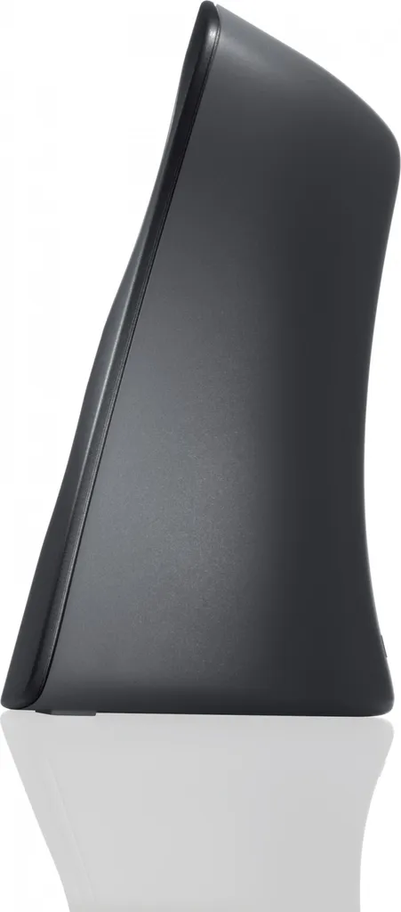 Enceintes PC 2.1 Logitech Z313 Son Multimédia avec Commande Filaire Noir - 13