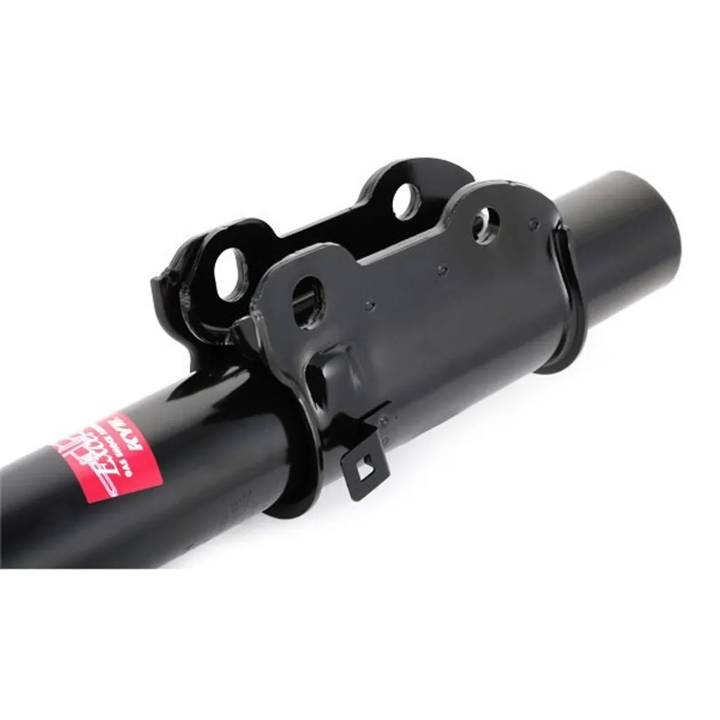 Amortisseur KYB 331701 : corrigez enfin les bruits et vibrations avant - 6