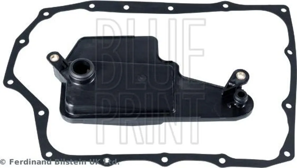 Filtro Idraulico Cambio Mazda FZ0121500 Blue Print ADM52129 Originale