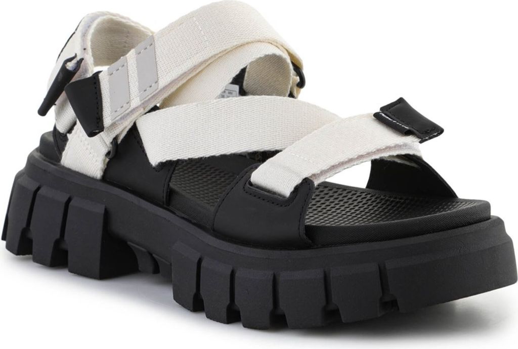 Palladium Schuhe Revolt Army Star, 98581116M
