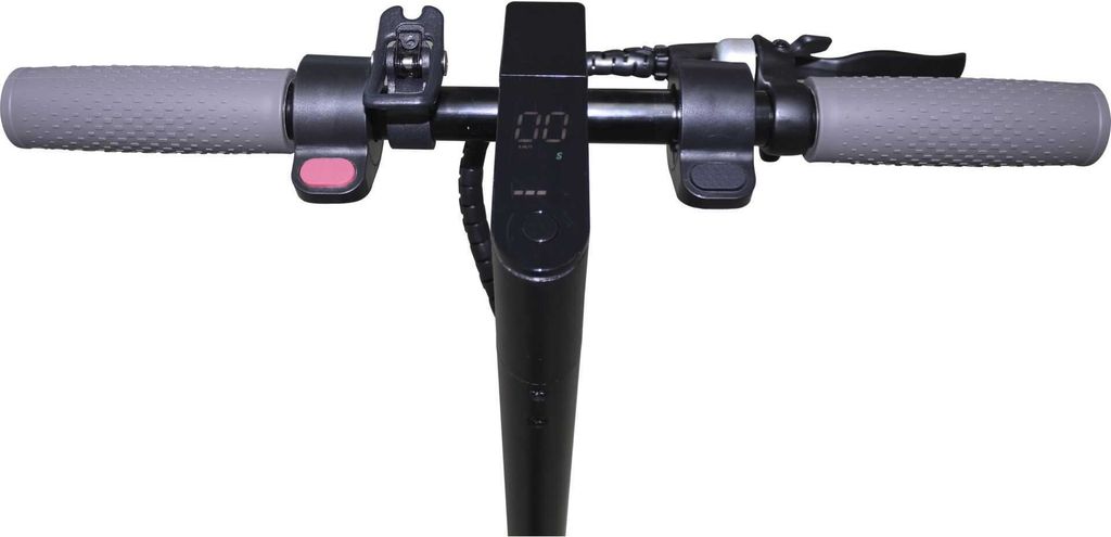 E-Scooter DENVER SEL-10350ODIN Produktbild 4