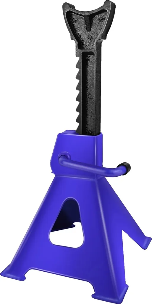 690935_4