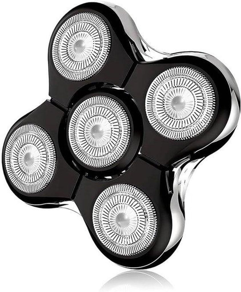 Náhradní holicí hlavice pro holicí strojky XR7000, XR1500 a Obrázek produktu 