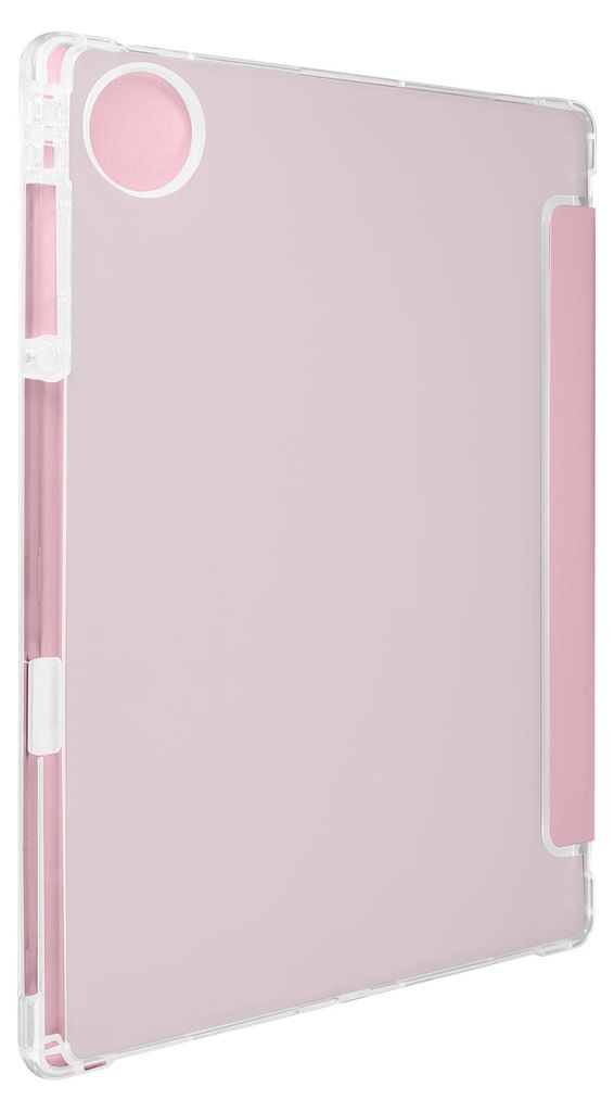 Avizar, etui do Huawei Matepad Pro 13.2 z funkcją Zdjęcie produktu 