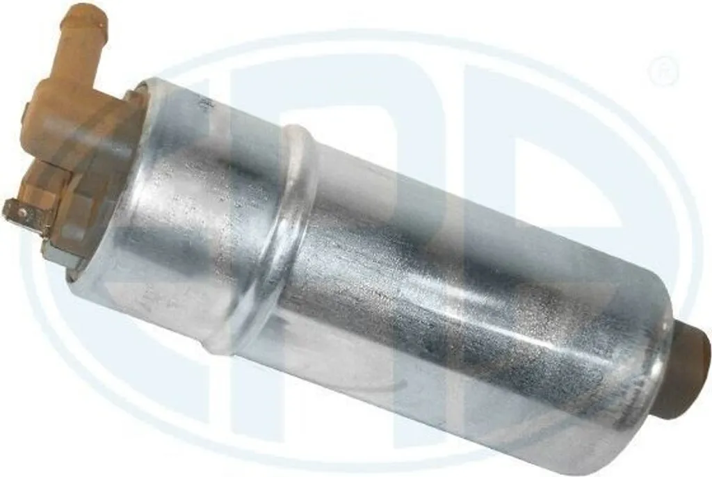 Pompe à carburant haute performance ERA 770140A BMW 16 11 6 759 830