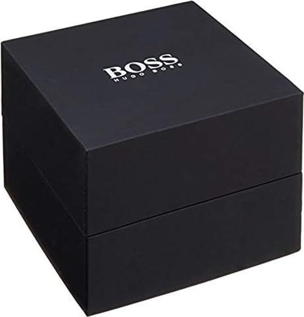 Hugo Boss Hodinky ty192220 Obrázek produktu 