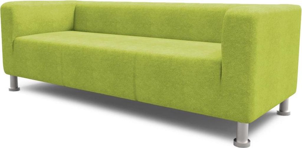 Dreisitzer-Sofa Scala-Sawana 35