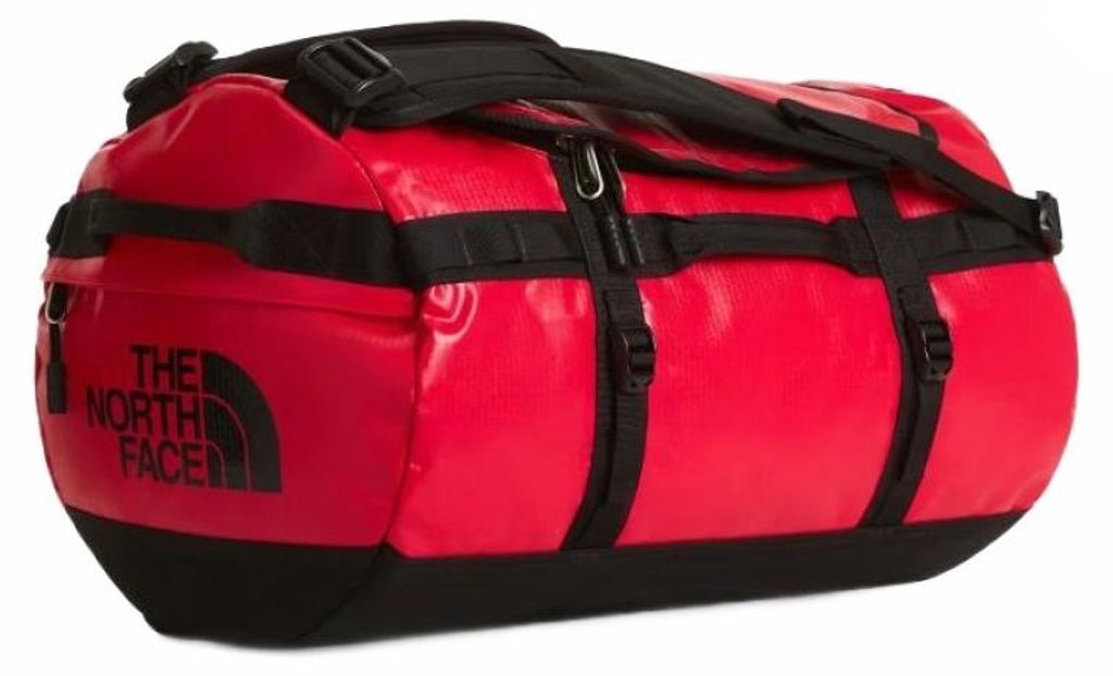 Base Camp Duffel Productafbeelding 