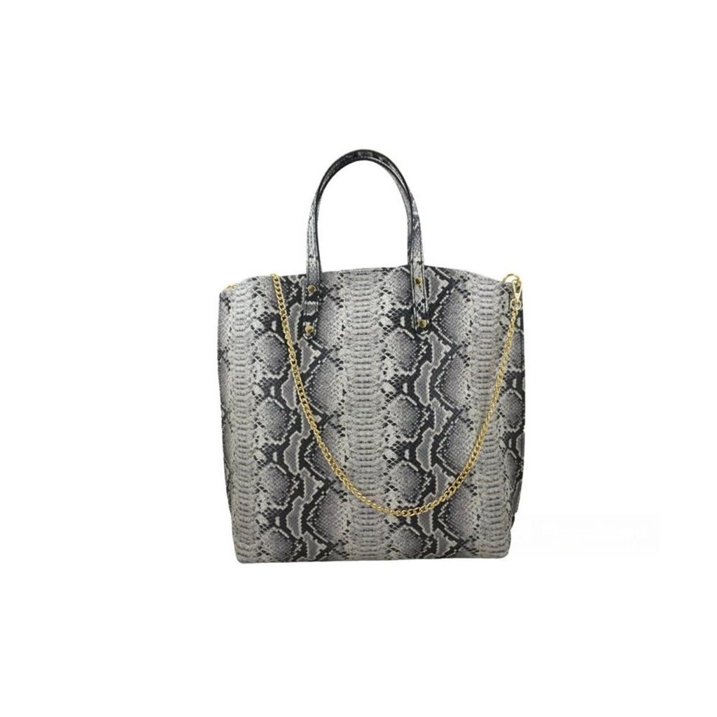 Barberini's Handtaschen 964262010
