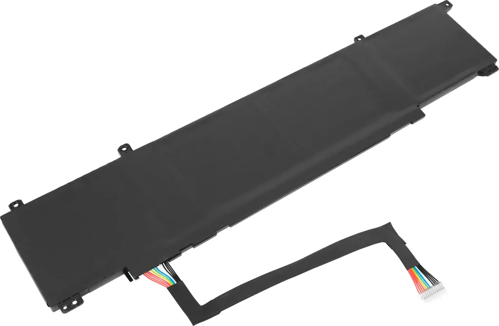 Batteria Ricambio Lenovo Omen 16 M38822-1D1 4500mAh PowerSmart
