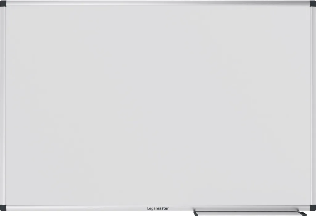 Aumenta la Produttività con Legamaster Unite 7-108143 60x90 cm