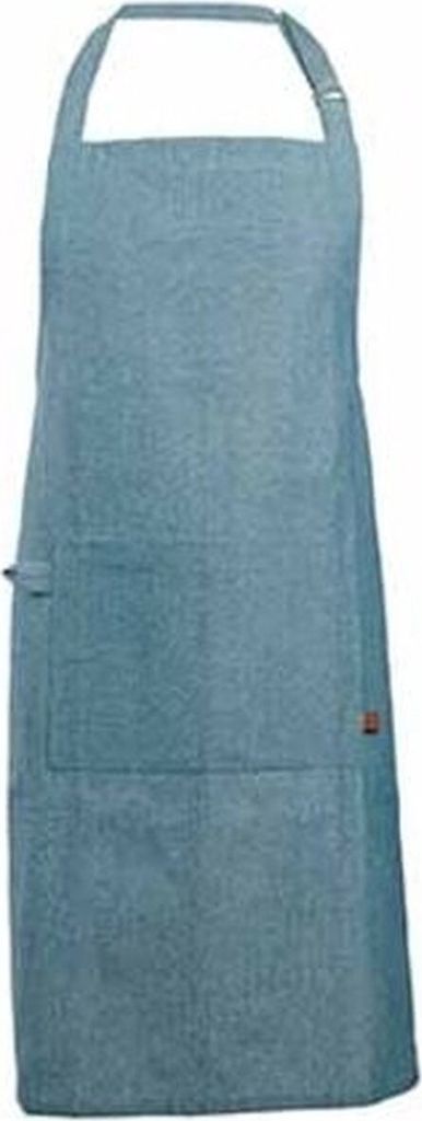 Cosy & Trendy Schort stof Green