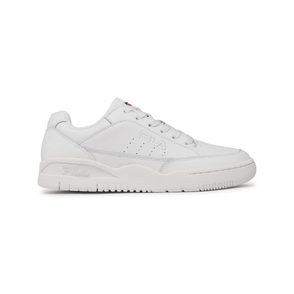 Fila Boty Town Classic, FFM00371004 Obrázek produktu 