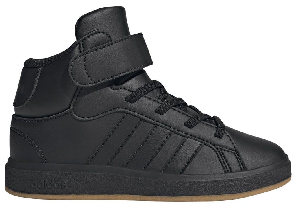 Adidas Grand Court Mid K 29 Zdjęcie produktu 