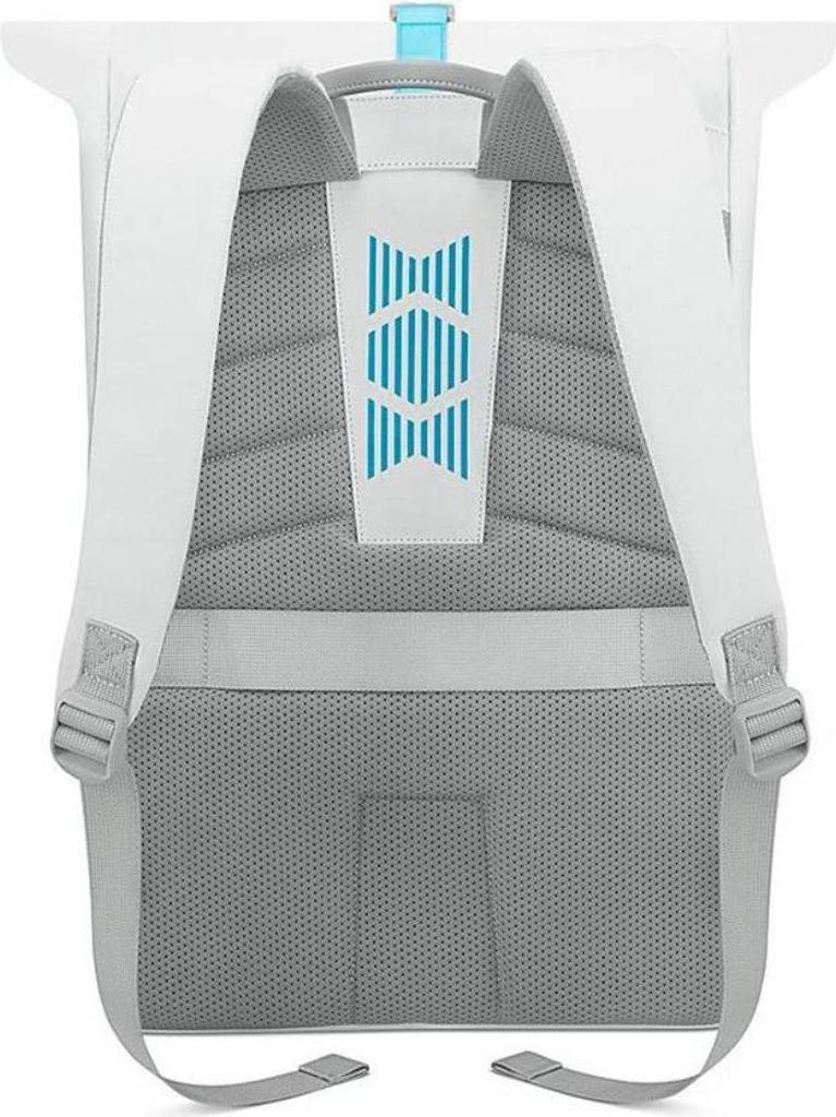 Lenovo Notebookrucksack 16