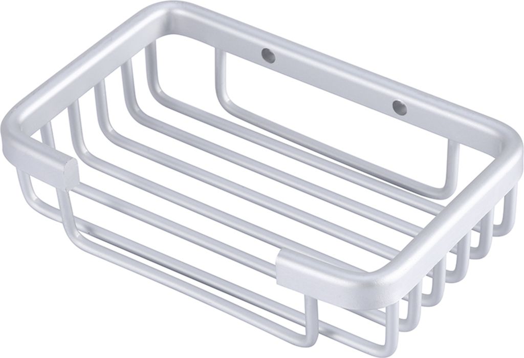 Seifenschale Seifenablage Wandmontiert Dusche Seifenhalter Seifenschutz Rostfrei Langlebige Wandmontiertes Seifenablage,Seifenschalen,Seifenhalter