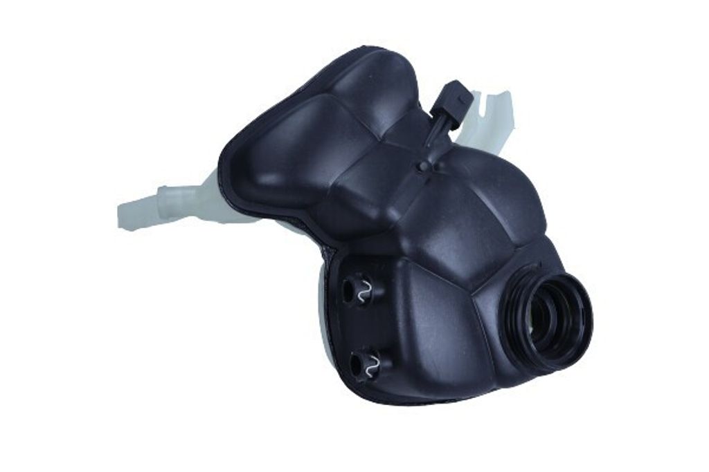 MAXGEAR Ausgleichsbehälter Kühlmittel passend für MERCEDES-BENZ S-Klasse Limousine (W221) Kühlwasser 77-0072