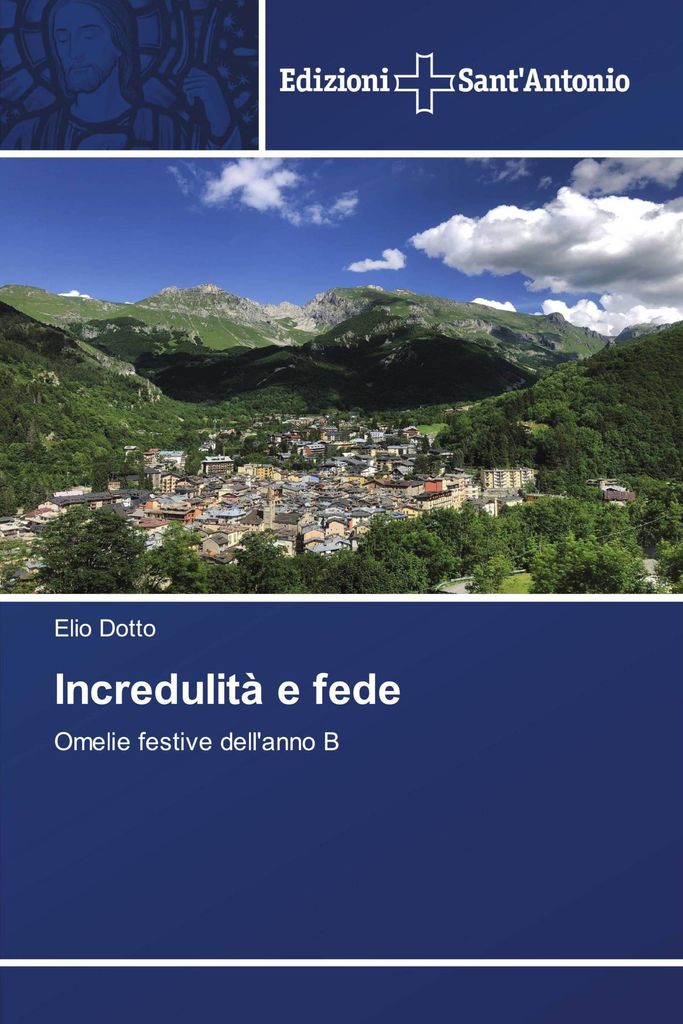 Incredulità e fede