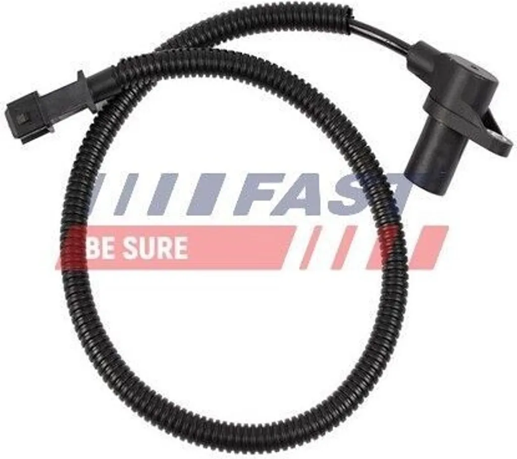Capteur PMH FAST FT75549 haute performance compatible OE 1920CP Boxer