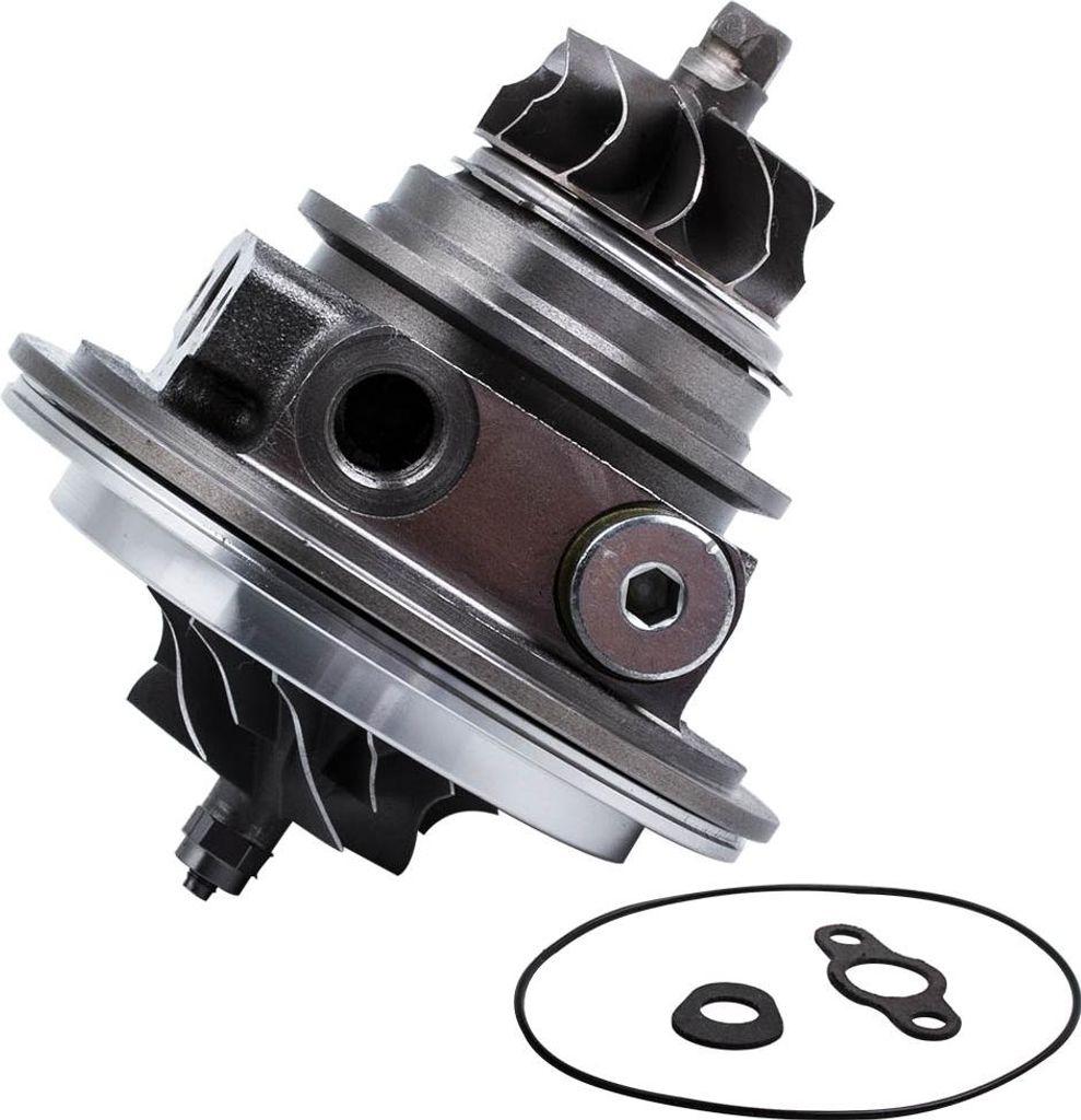 Rumpfgruppe for AUDI SEAT 2.0TFSi 170PS-220PS BGB BWE 06D145701E 53039700106