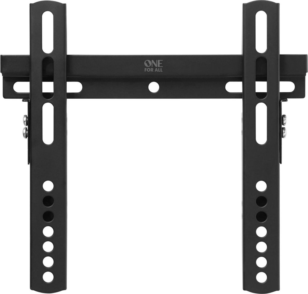 One For All WM 4212: Componente de montaje (para montaje en Imagen del producto 