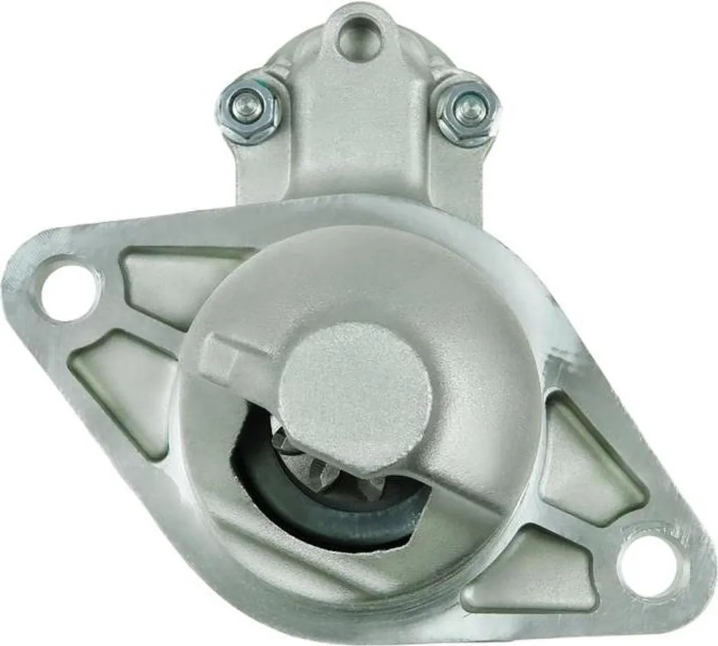Alternateur pour Subaru Legacy 2.5 et Outback 2.5 de 2008 à 2014