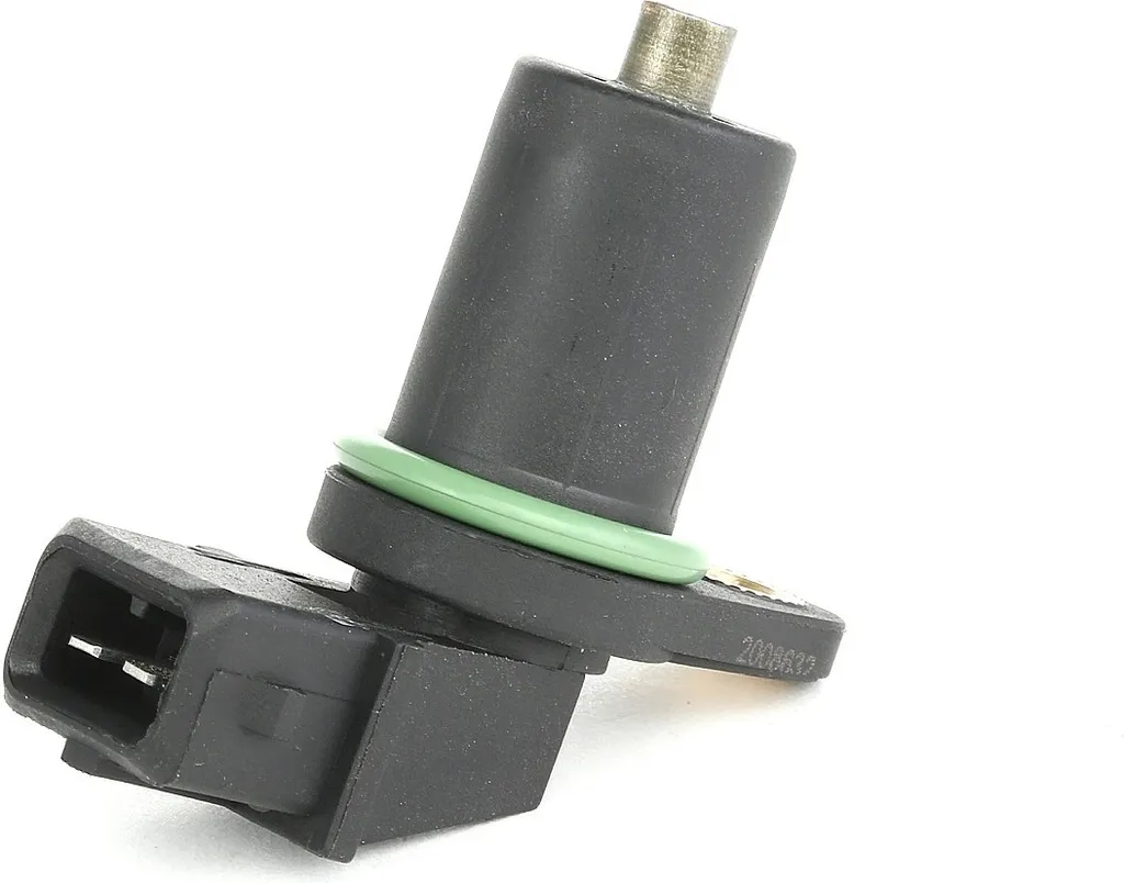 Supprimer le voyant moteur : Capteur d'arbre à cames STARK pour BMW Z8 E52