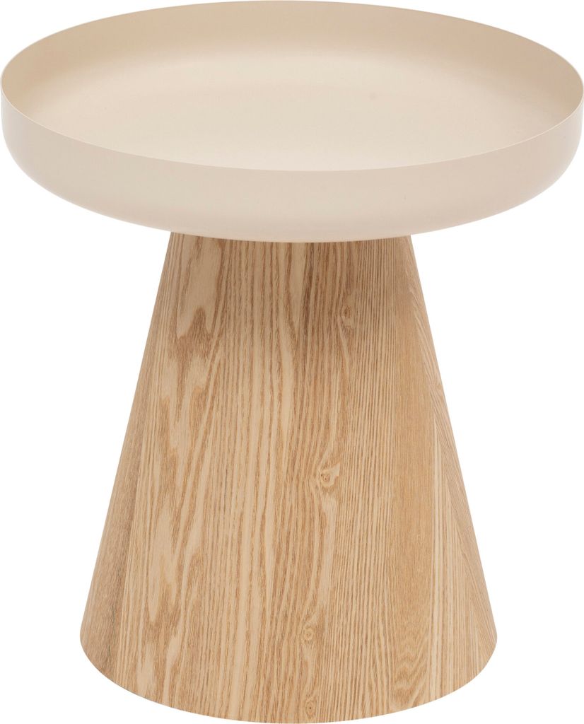 - Atmosphera créateur d'intérieur Produktbild 
