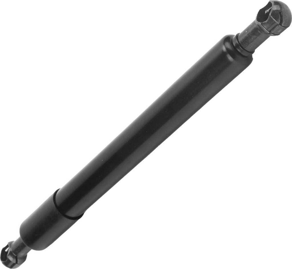 Tailgate Assist Shock Strut Lift Support Fit für Doge Ram 1500 2500 3500 2009-2018