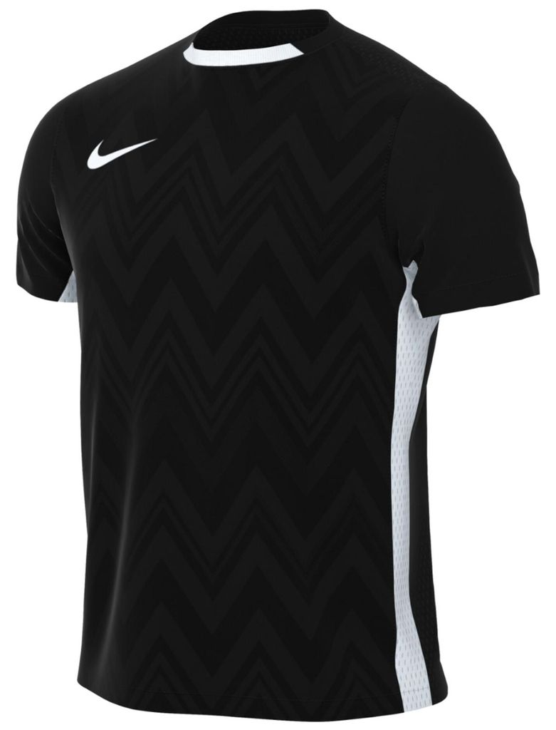Nike Dri-Fit Challenge V Jsy SS FD7412-010, koszulka, Zdjęcie produktu 