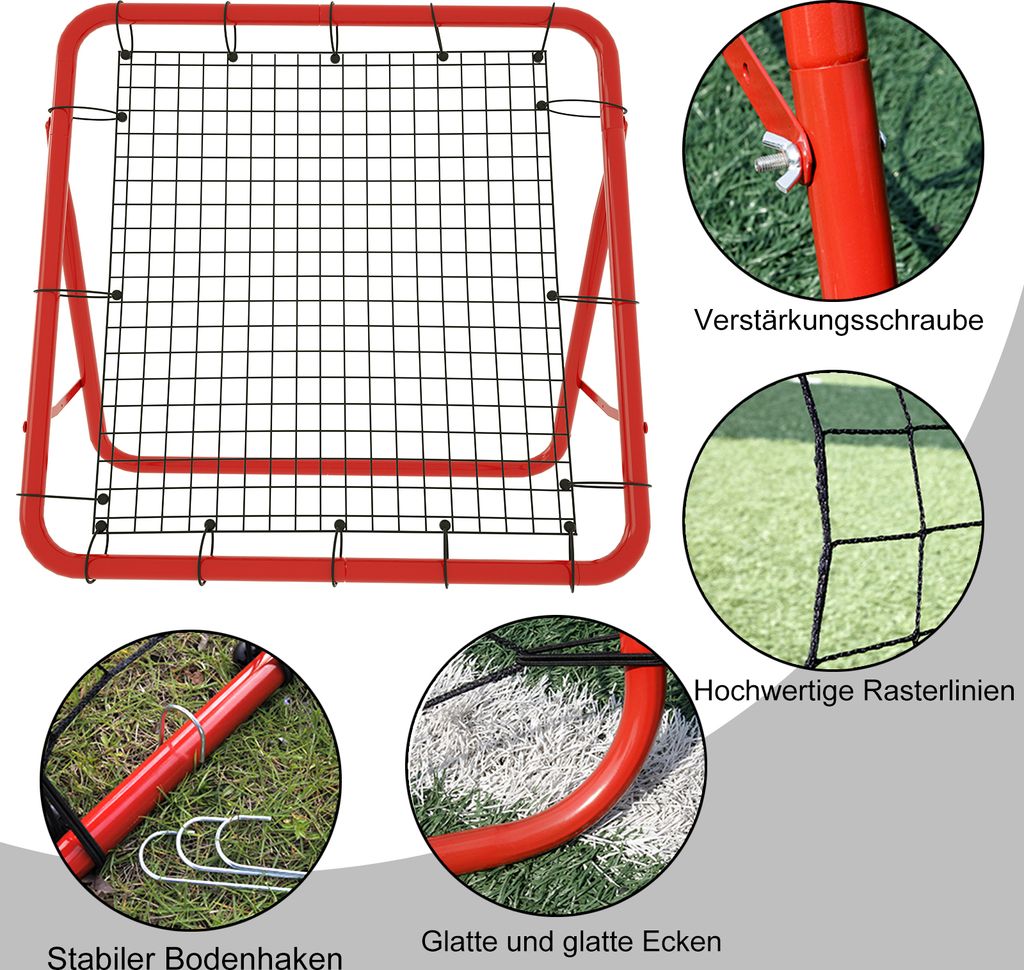 Voetbal
