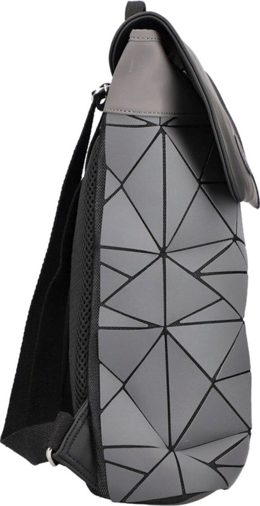 Sac à dos Rieker pour dames H1391-42 grau Image du produit 