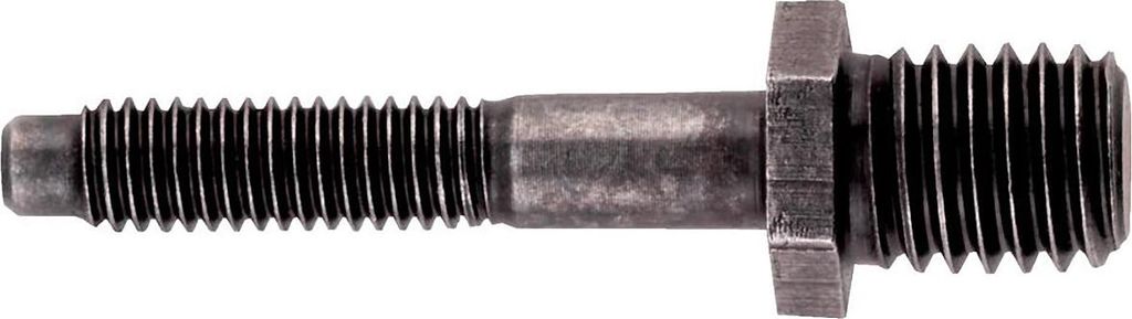 Metabo Dorn / Gewindedorn M 5 für NMP 18 LTX BL # 626929000