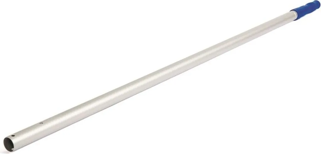 Asta Telescopica Bestway Flowclear 3.6m - Alluminio Rinforzato 58279