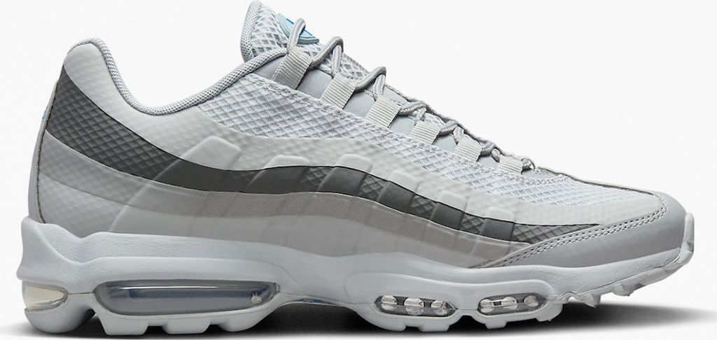 Nike Schuhe Air Max 95 Ul FN7802002