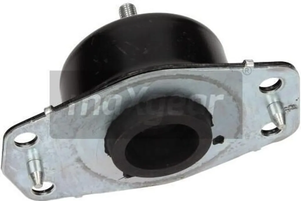 Support moteur MAXGEAR 40-0082 pour Signum et Espace IV - OE 9111350