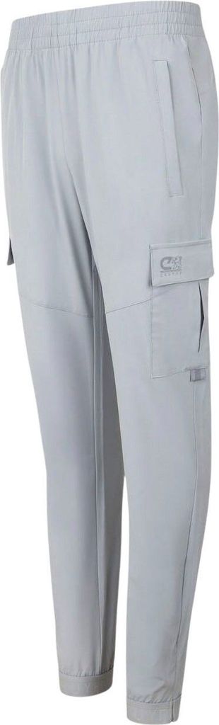 Cruyff Wrinkleless Cargo Hose Kinder