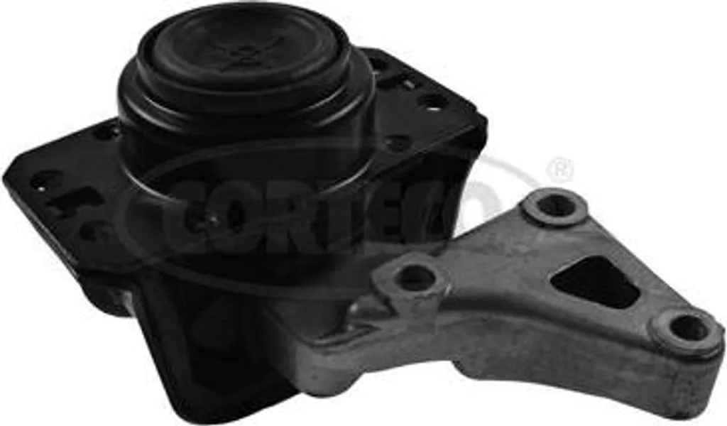 CORTECO 80004624 Palier Support Moteur OE 183994 pour C4 et 307