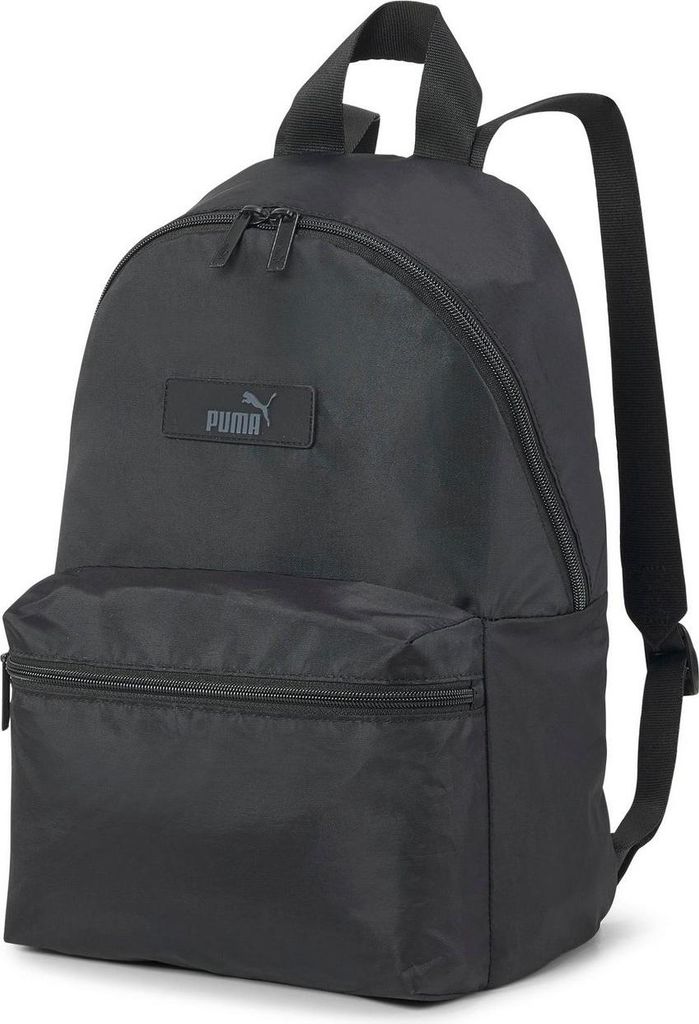 Puma CORE POP BACKPACK W BLACK ?