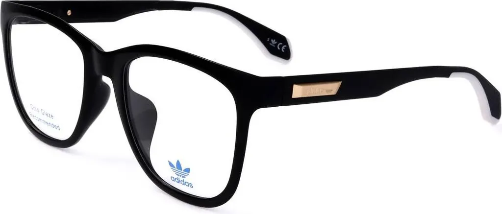 Offerta Occhiali Adidas OR5029-F 002 - Qualità Marcolin al Miglior Prezzo