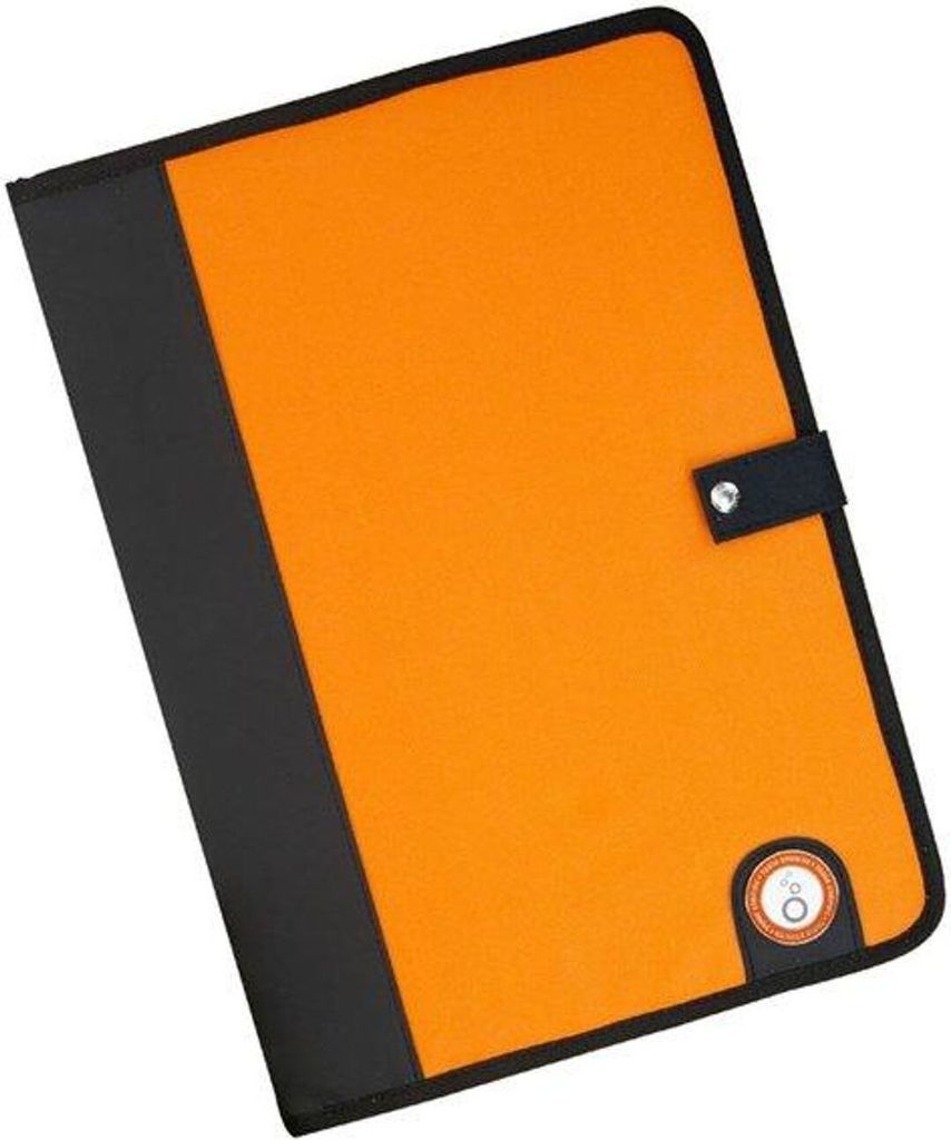 Tonic Studios | Crafter's magnetic Stanzschablone stand