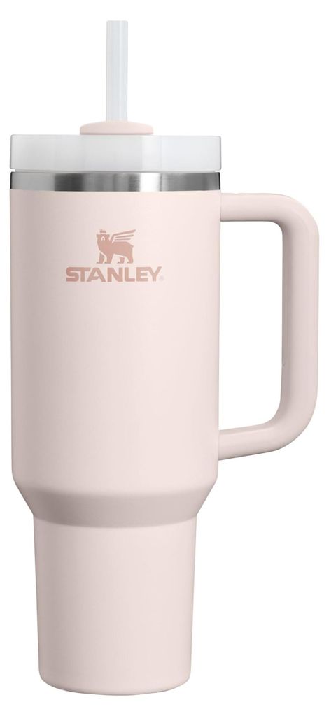 Stanley Quencher fľaša na pitie FlowState 1,2 l slamka Obrázok produktu 